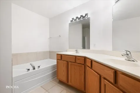 2365 Sunrise Circle Aurora IL 60503