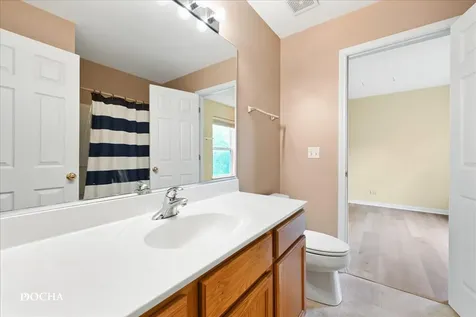 2365 Sunrise Circle Aurora IL 60503