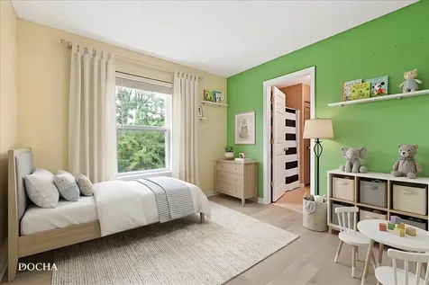 2365 Sunrise Circle Aurora IL 60503