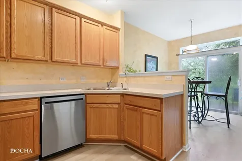 2365 Sunrise Circle Aurora IL 60503