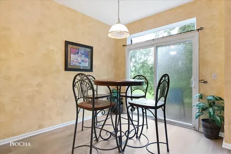 2365 Sunrise Circle Aurora IL 60503