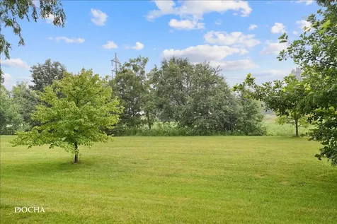 2365 Sunrise Circle Aurora IL 60503