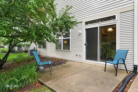 2365 Sunrise Circle Aurora IL 60503