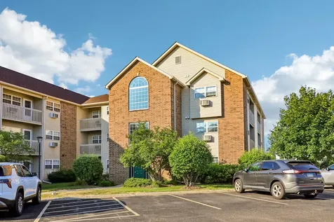 400 Cunat Boulevard Richmond IL 60071