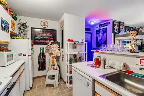400 Cunat Boulevard Richmond IL 60071