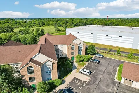 400 Cunat Boulevard Richmond IL 60071