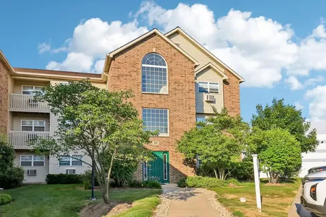 400 Cunat Boulevard Richmond IL 60071