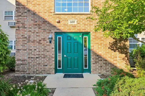 400 Cunat Boulevard Richmond IL 60071