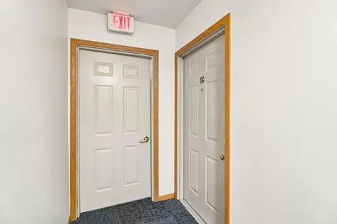 400 Cunat Boulevard Richmond IL 60071