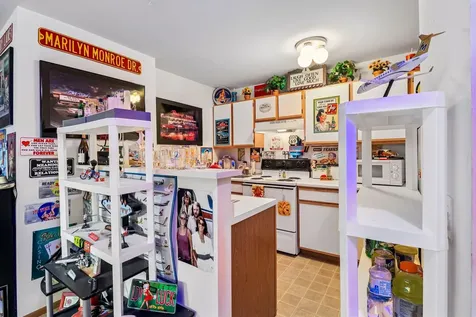 400 Cunat Boulevard Richmond IL 60071