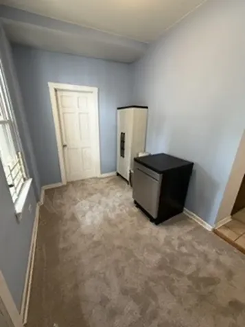 1643 West Beach Avenue Chicago IL 60622