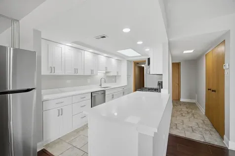 700 Graceland Avenue Des Plaines IL 60016