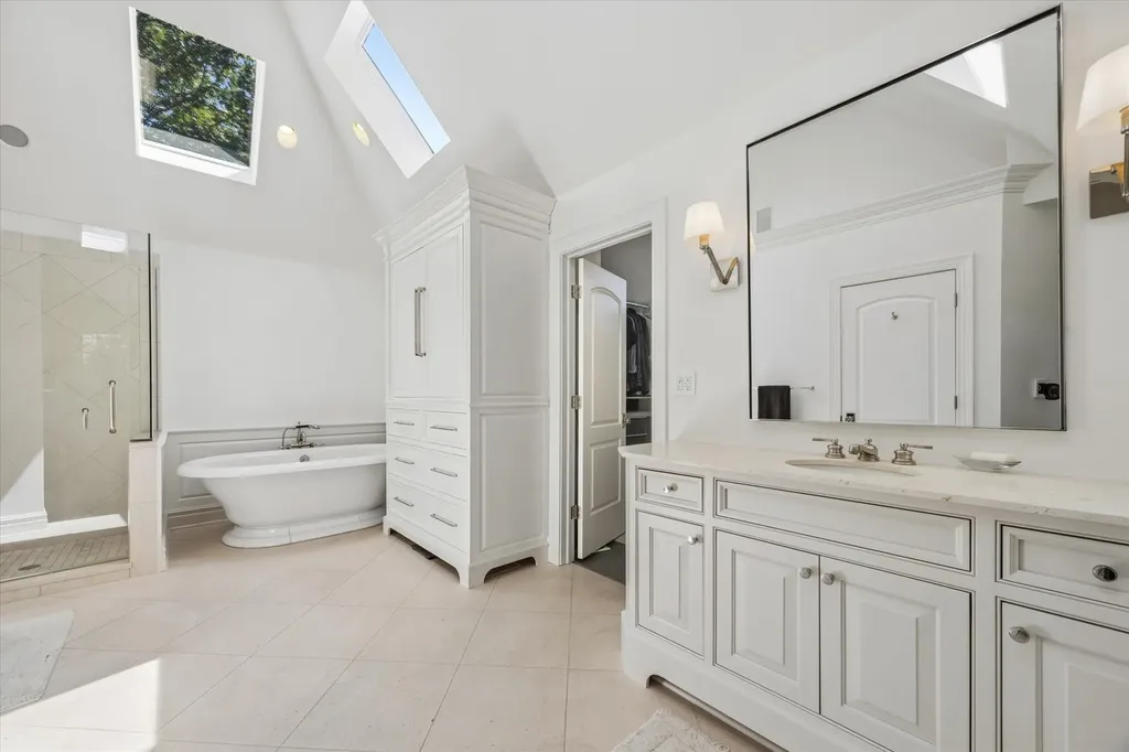 628 South Lincoln Street Hinsdale IL 60521