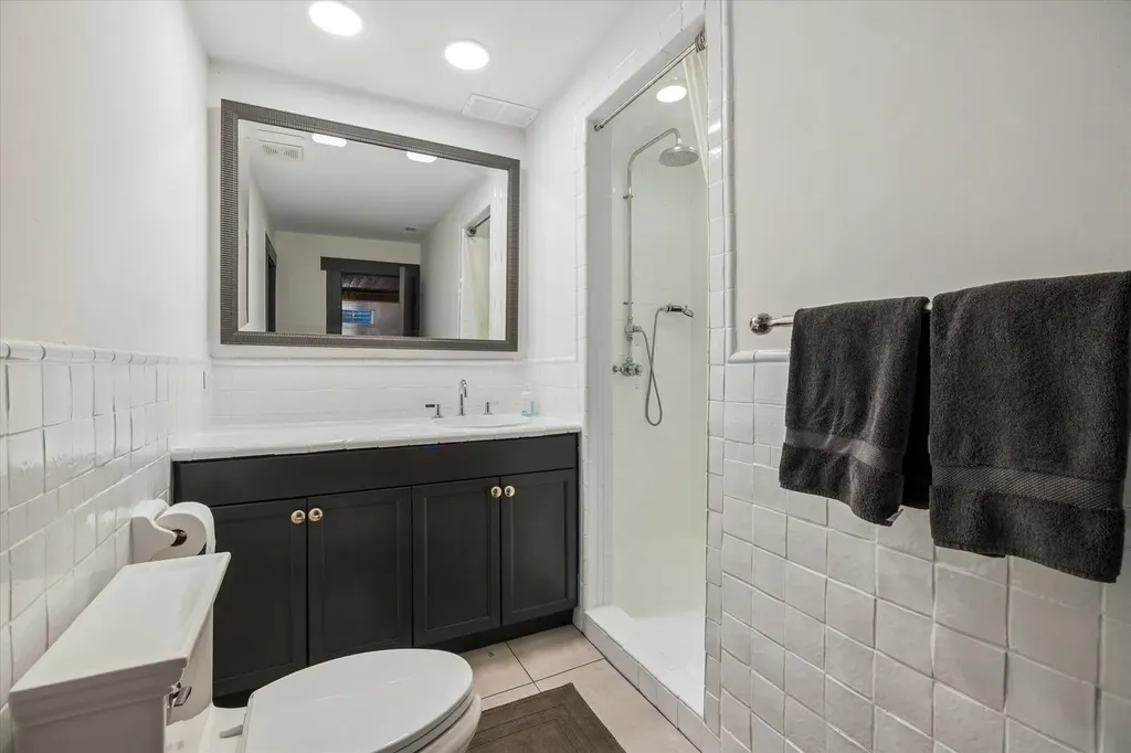 628 South Lincoln Street Hinsdale IL 60521