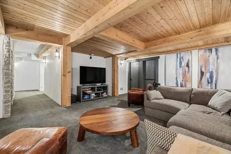 628 South Lincoln Street Hinsdale IL 60521