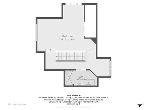 628 South Lincoln Street Hinsdale IL 60521