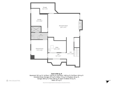 628 South Lincoln Street Hinsdale IL 60521