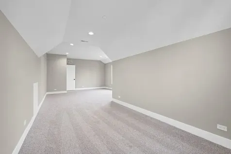 28920 North Niblick Knoll Court Ivanhoe IL 60060