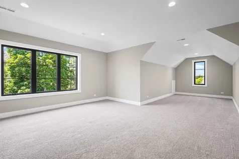 28920 North Niblick Knoll Court Ivanhoe IL 60060