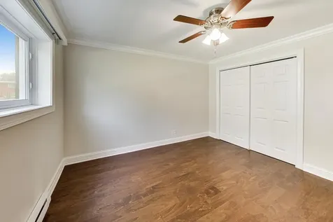 919 North Boxwood Drive Mount Prospect IL 60056
