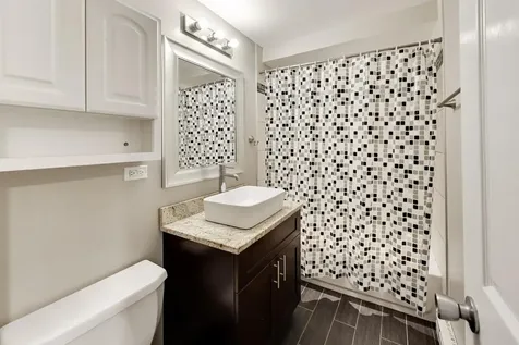 919 North Boxwood Drive Mount Prospect IL 60056
