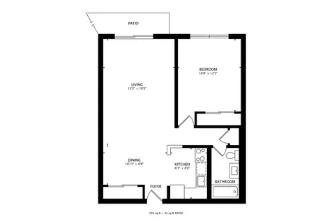 919 North Boxwood Drive Mount Prospect IL 60056