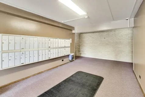 919 North Boxwood Drive Mount Prospect IL 60056