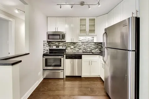 919 North Boxwood Drive Mount Prospect IL 60056