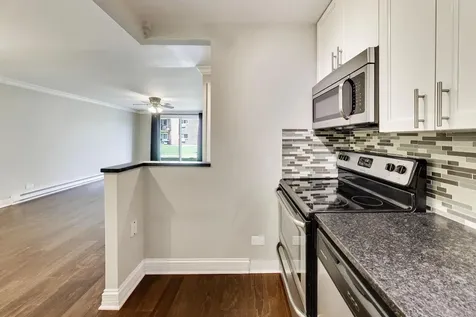 919 North Boxwood Drive Mount Prospect IL 60056