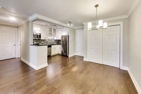 919 North Boxwood Drive Mount Prospect IL 60056