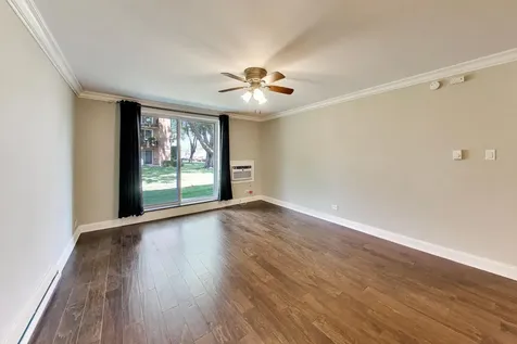 919 North Boxwood Drive Mount Prospect IL 60056