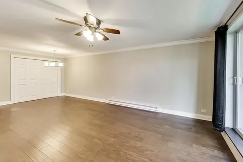 919 North Boxwood Drive Mount Prospect IL 60056