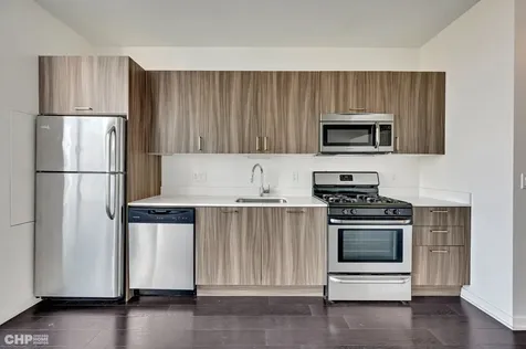1345 South Wabash Avenue Chicago IL 60605