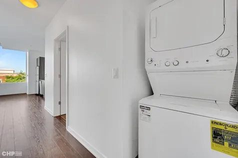 1345 South Wabash Avenue Chicago IL 60605