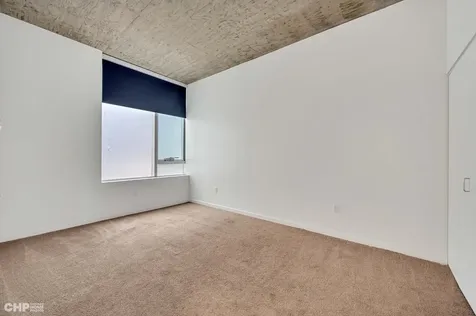 1345 South Wabash Avenue Chicago IL 60605