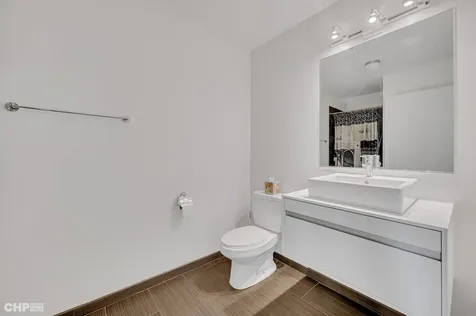 1345 South Wabash Avenue Chicago IL 60605