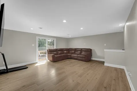 356 Miami Street Park Forest IL 60466