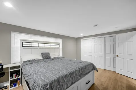 356 Miami Street Park Forest IL 60466