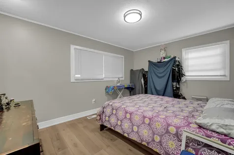 356 Miami Street Park Forest IL 60466