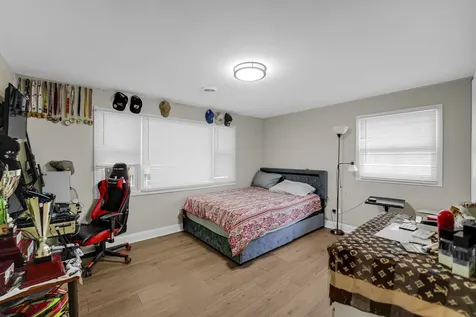 356 Miami Street Park Forest IL 60466