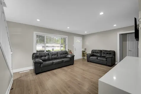 356 Miami Street Park Forest IL 60466