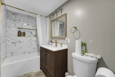356 Miami Street Park Forest IL 60466