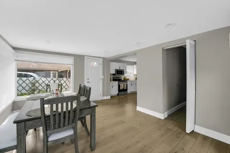 356 Miami Street Park Forest IL 60466