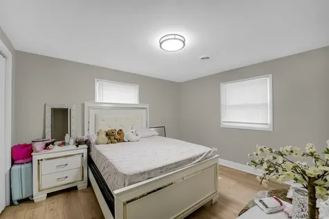 356 Miami Street Park Forest IL 60466