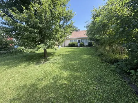 8130 45TH Place Lyons IL 60534