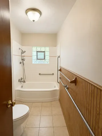 8130 45TH Place Lyons IL 60534