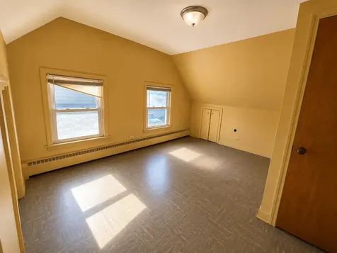 8130 45TH Place Lyons IL 60534