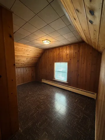 8130 45TH Place Lyons IL 60534