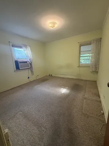 8130 45TH Place Lyons IL 60534