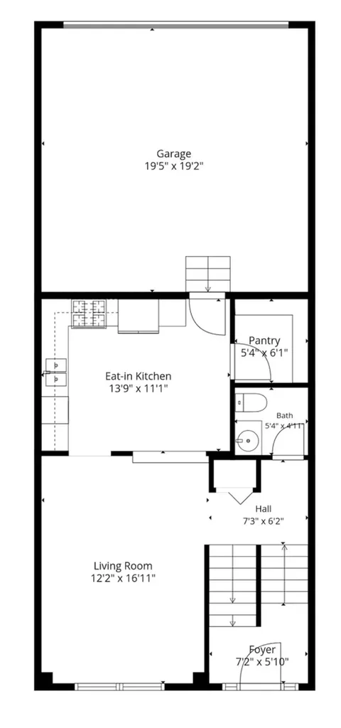 11S471 Rachael Court Willowbrook IL 60527